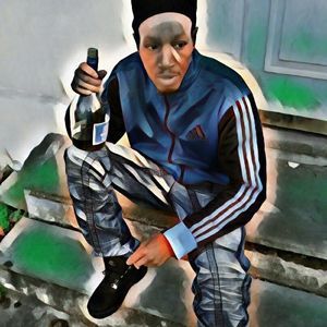 Meet your Posher, El